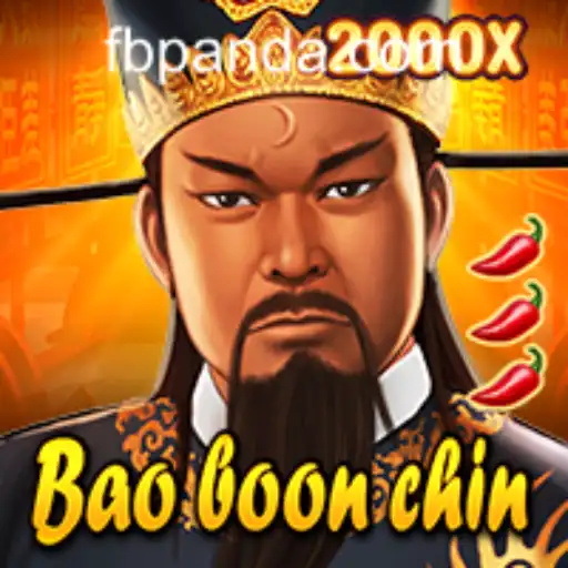 Descubra BaoBoonChin: O Jogo que Une Estratégia e Aventura