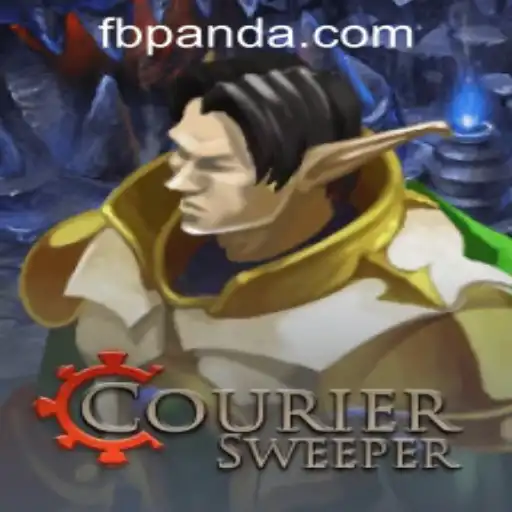 CourierSweeper: Uma Jornada Emocionante no Mundo dos Jogos