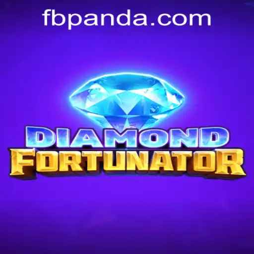 DiamondFort: Descubra o Mundo do Novo Jogo Sensação WG-PANDA.COM