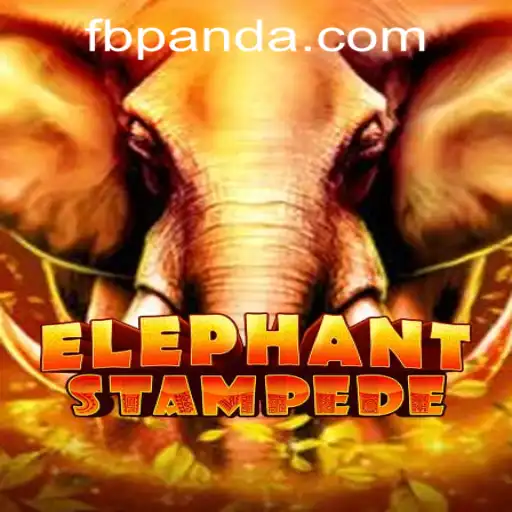 Descubra o Fascinante Mundo de ElephantStampede: Um Jogo de Estratégia Inovador