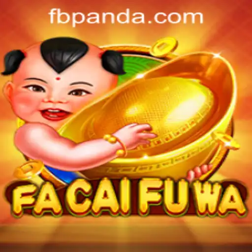 Descubra o Mundo de FaCaiFuWa: O Jogo que Está Conquistando o Público