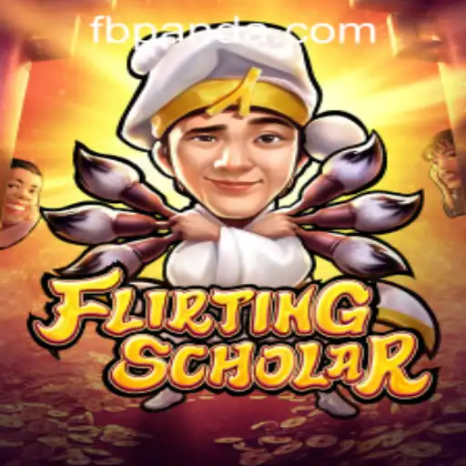 Explorando FlirtingScholar: Descubra o Mundo Fascinante do Jogo WG-PANDA.COM