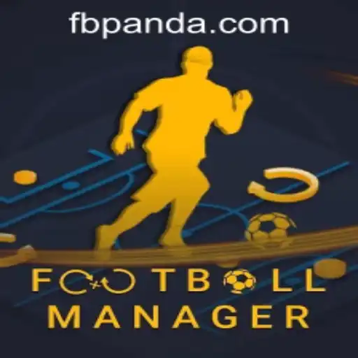Tudo o Que Você Precisa Saber Sobre Football Manager