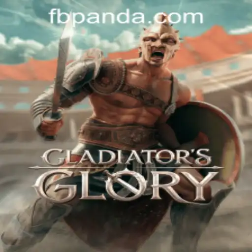 Explorando o Mundo de GladiatorsGlory: A Nova Sensação nos Games