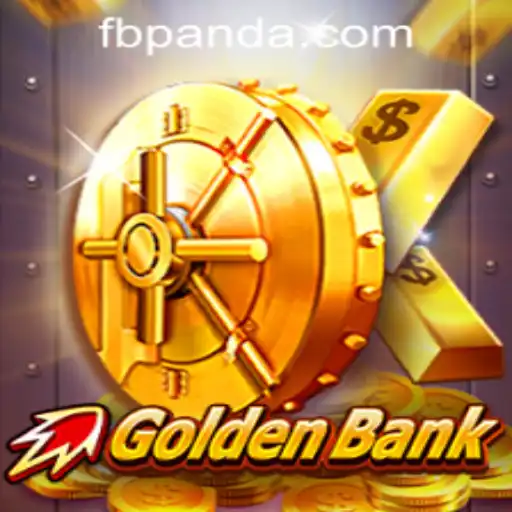 Explorando o Mundo de GoldenBank: Um Jogo de Estratégia Inovador