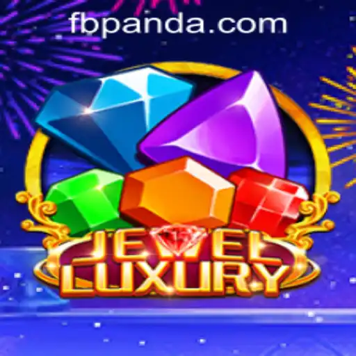 Descobrindo o Mundo Encantador de JewelLuxury
