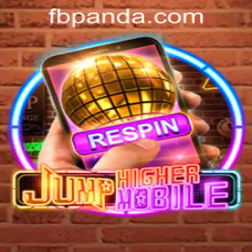 Explorando o Mundo de JumpHighermobile: Um Guia Completo