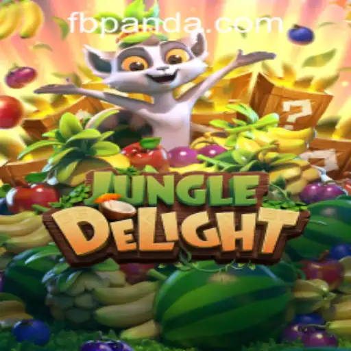 Descubra a Aventura Envolvente de JungleDelight