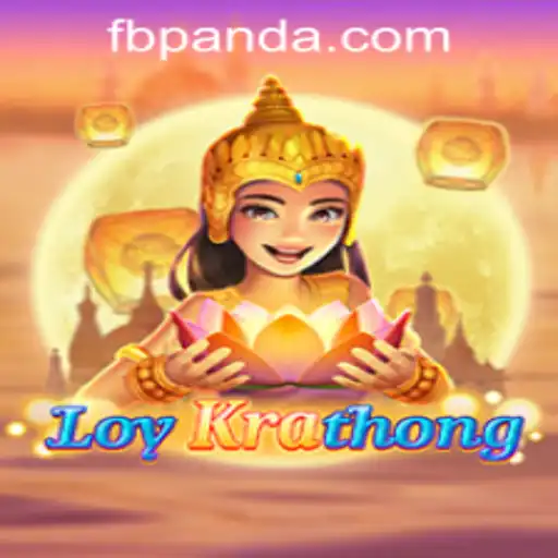 Explorando LoyKrathong: O Intrigante Universo do Jogo WG-PANDA.COM