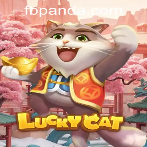 Explorando o Fascinante Mundo de LuckyCat