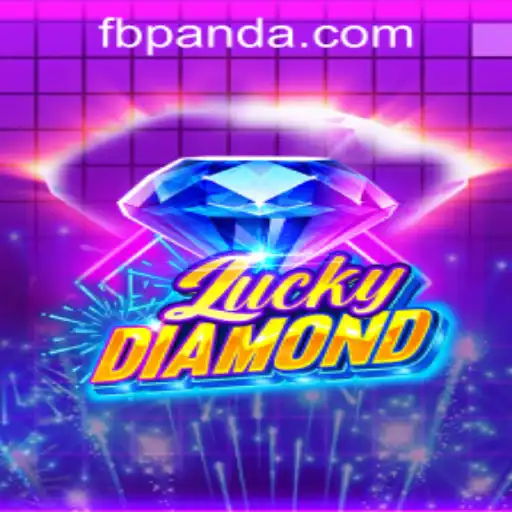 Explorando o Universo do Jogo LuckyDiamond