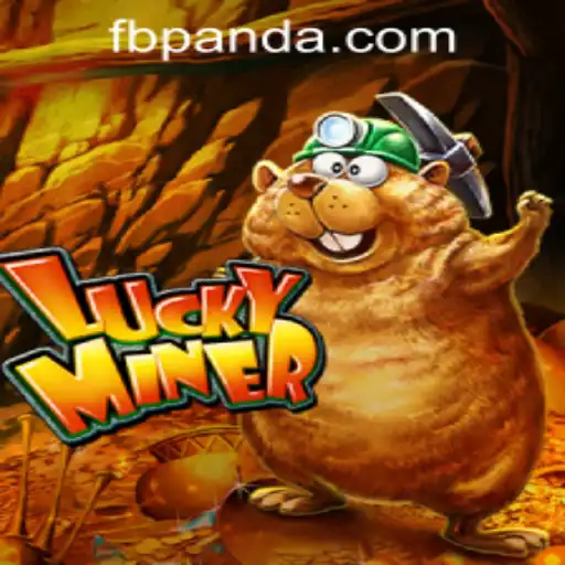 Descubra o Fascinante Mundo de LuckyMiner