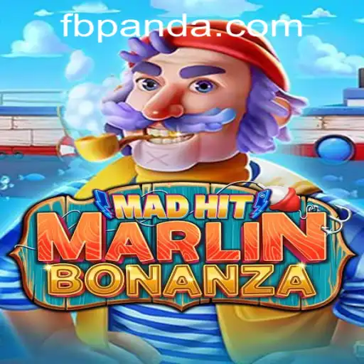 Explorando o Mundo de MadHitMarlinBonanza: Um Guia Completo para Jogadores