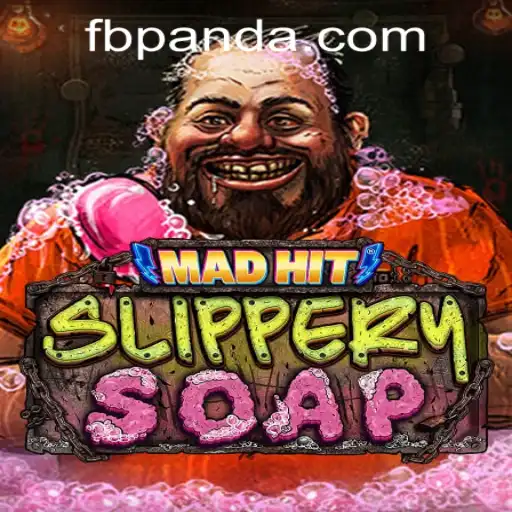 Explorando o Fascinante Mundo de MadHitSlipperySoap: Um Guia Completo
