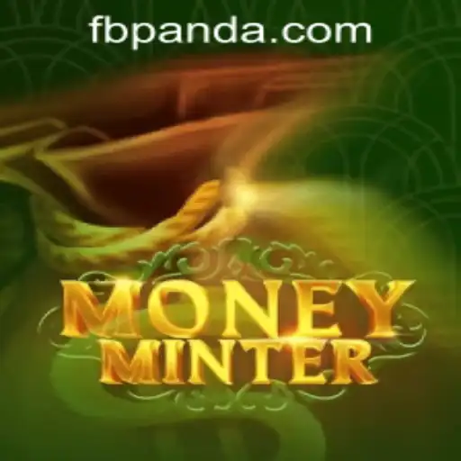 Descubra o Mundo Atraente do Jogo MoneyMinter: Regras e Estratégias