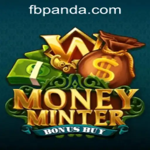 Explorando MoneyMinterBonusBuy: Um Mergulho no Jogo de Fortuna da WG-PANDA.COM