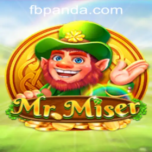Descubra o Fascinante Jogo MrMiser - Instruções, Regras e Atualizações