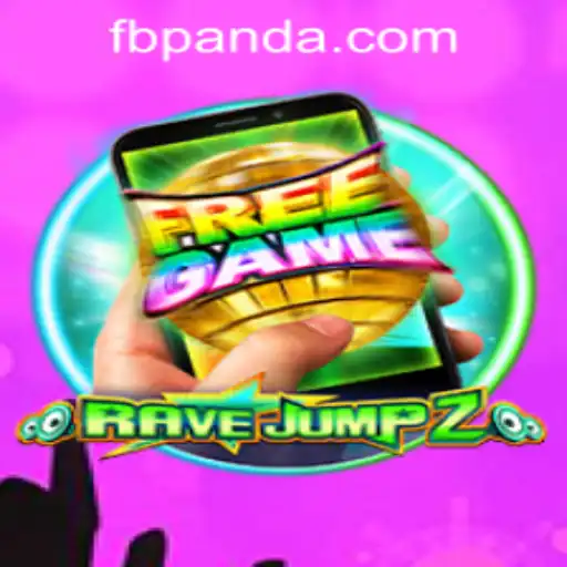 Descubra a Emoção de RaveJump2M: Uma Aventura Eletrizante