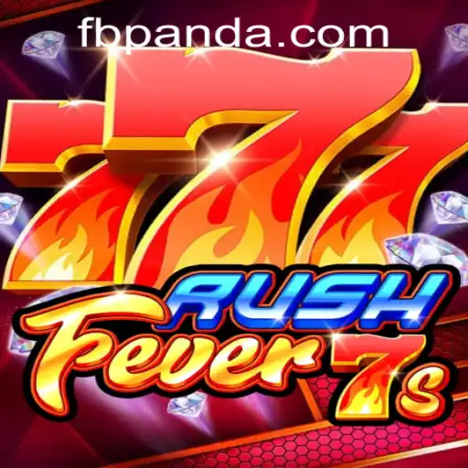 Descubra RushFever7s: O Novo Fenômeno dos Jogos Online