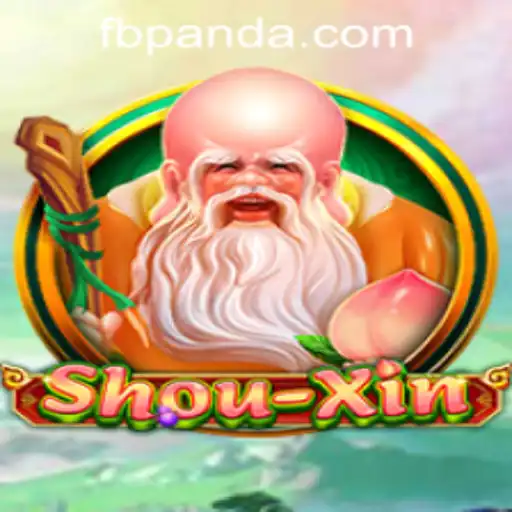 Explorando o Mundo do Jogo ShouXin: Regras e Dinâmicas