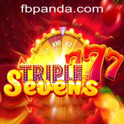 Explorando o Mundo de 777TripleSeven: O Jogo de Cassino Online