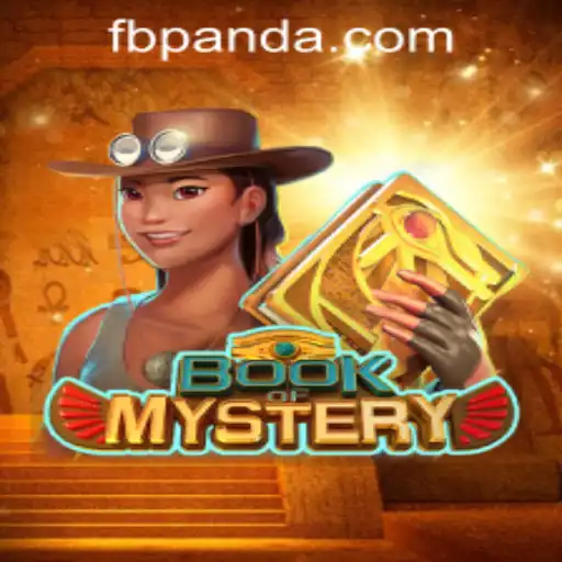 Explorando o Fascinante 'Book of Mystery' na Era Digital