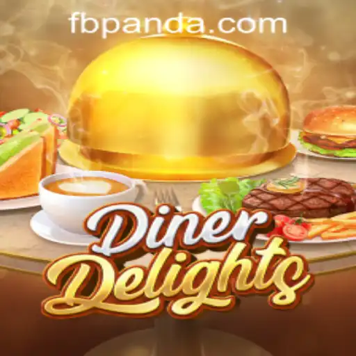 DinerDelights: Descubra a Magia dos Restaurantes com WG-PANDA.COM