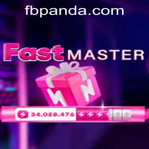 Explorando FastMaster: O Novo Jogo de Corrida Emocionante
