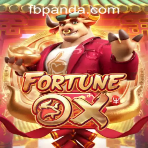 Explorando o Fascinante Mundo de FortuneOx: Um Jogo Rejuvenescedor