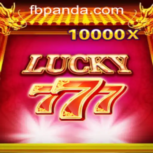 Descubra o Jogo LuckySeven: Uma Mistura de Estratégia e Sorte
