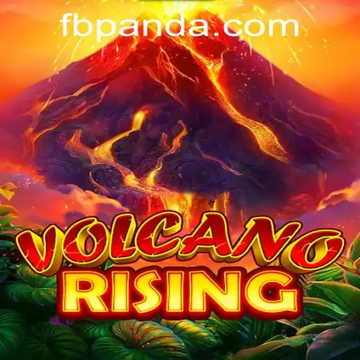 Descubra o Envolvente Jogo VolcanoRising: Regras e Estratégias