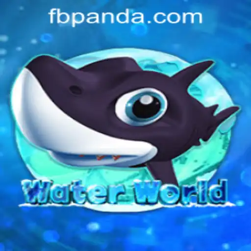 Desvendando o Fascinante Mundo de WaterWorld: Uma Jornada Através das Regras e Estratégias