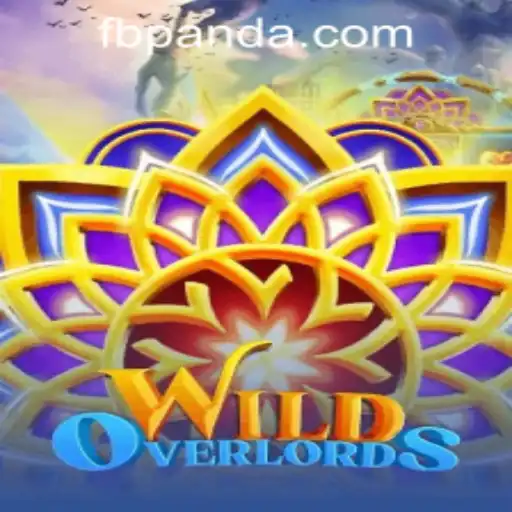Desvendando o Mundo de WildOverlords: Uma Aventura Épica