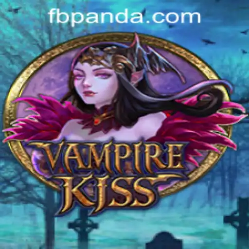 Explorando o Mundo de VampireKiss