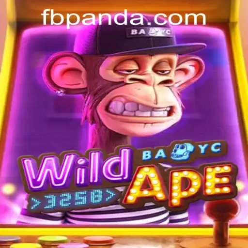 Descubra a Aventura Selvagem de WildApe3258: O Jogo Empolgante da WG-PANDA.COM